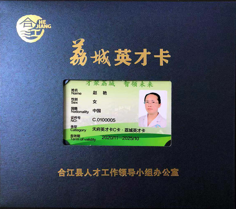 面.jpg