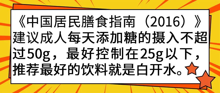 微信圖片_20210512100938.jpg