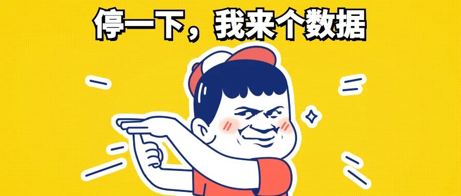 微信圖片_20210512100941.jpg