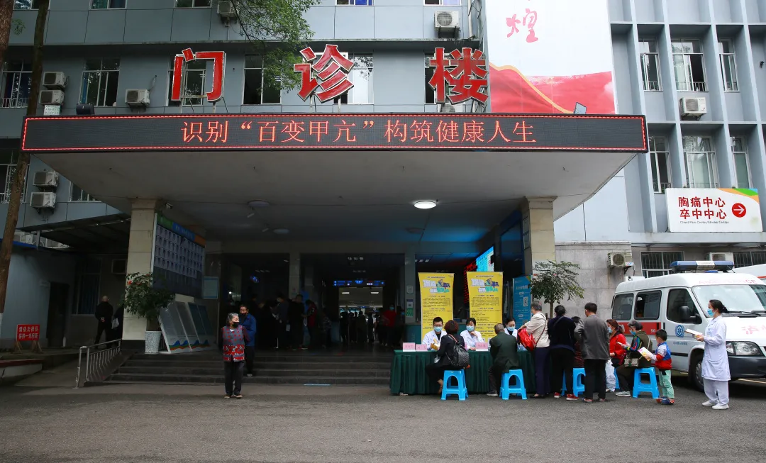 QQ圖片20210531100446.png
