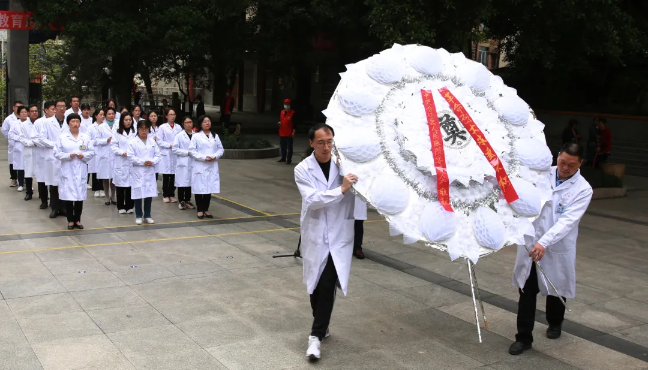 QQ截圖20210702100640.png
