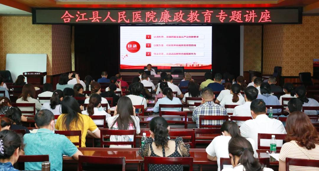 微信圖片_20210721102419.jpg