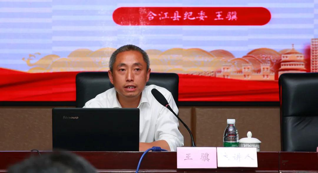 微信圖片_20210721102437.jpg