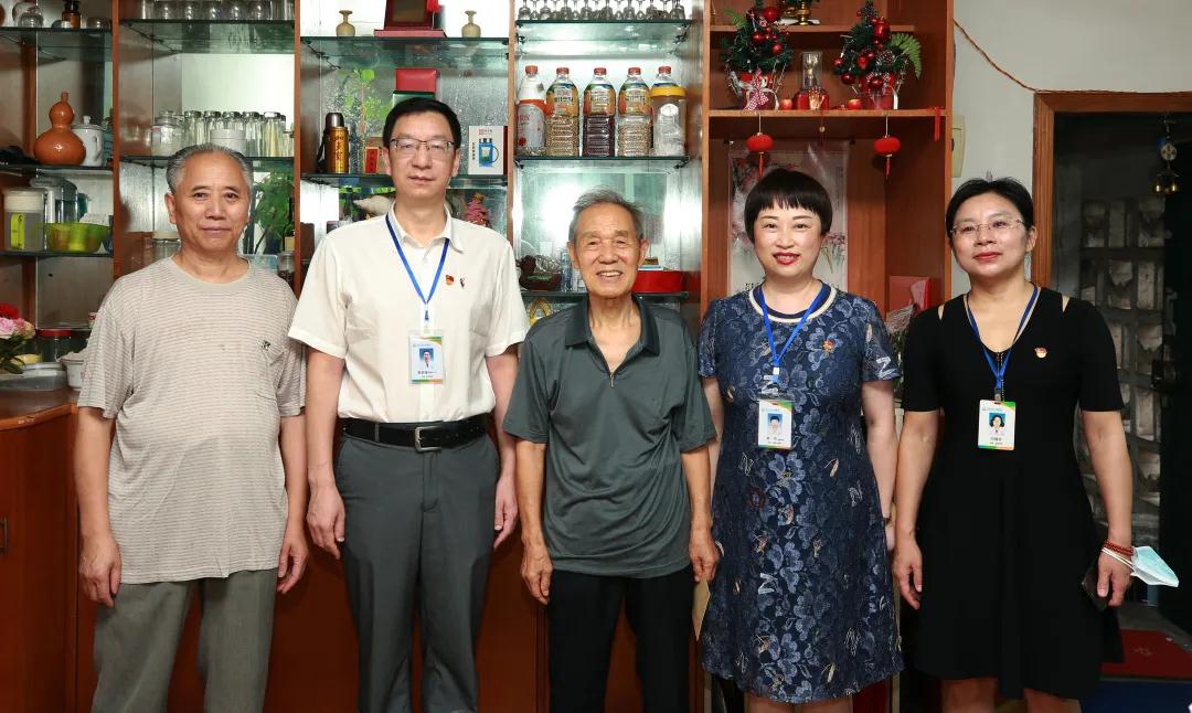 微信圖片_20210721103814.jpg
