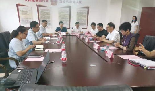 QQ截圖20210727165444.png