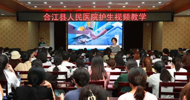 QQ截圖20210727170238.png