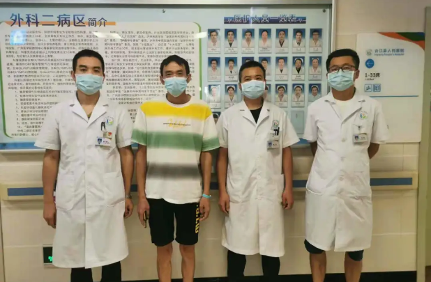 QQ截圖20210907085856.png