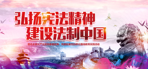 QQ圖片20211110153001.png