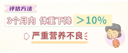 1639105038458092459.png 企業(yè)微信截圖_16391048371826.png