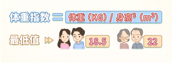 1639105082740019286.png 企業(yè)微信截圖_16391048471426.png