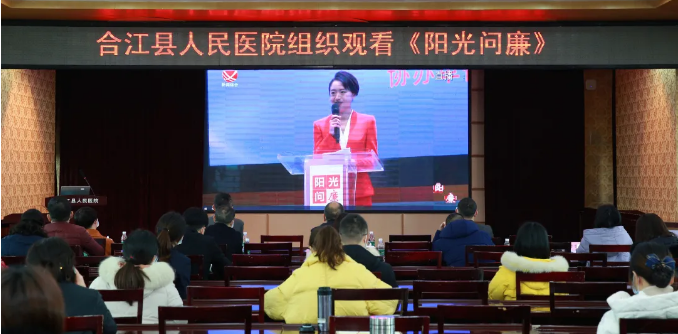 微信截圖_20211210223826.png