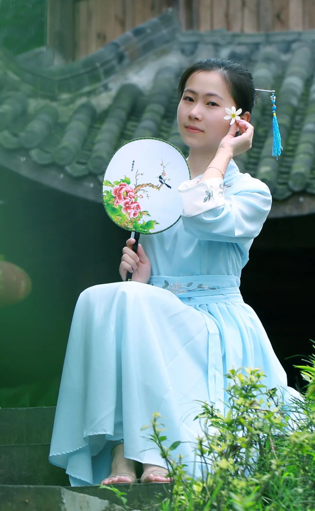 圖片