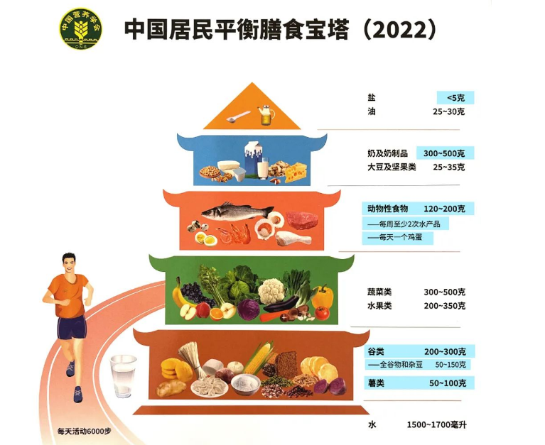 企業(yè)微信截圖_16510304941824.png