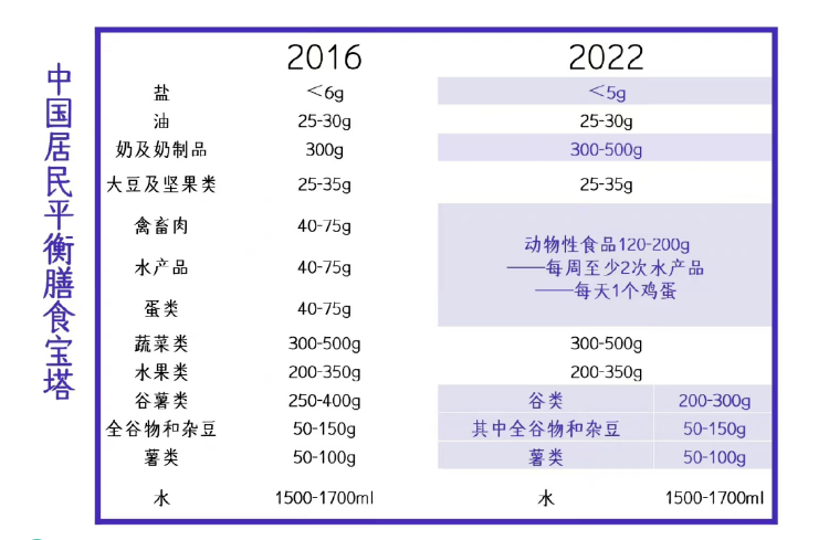 企業(yè)微信截圖_16510305187129.png