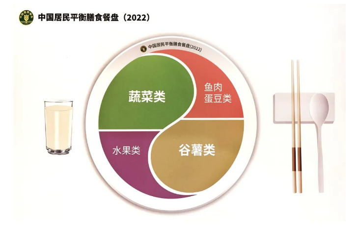 企業(yè)微信截圖_16510308228991.png