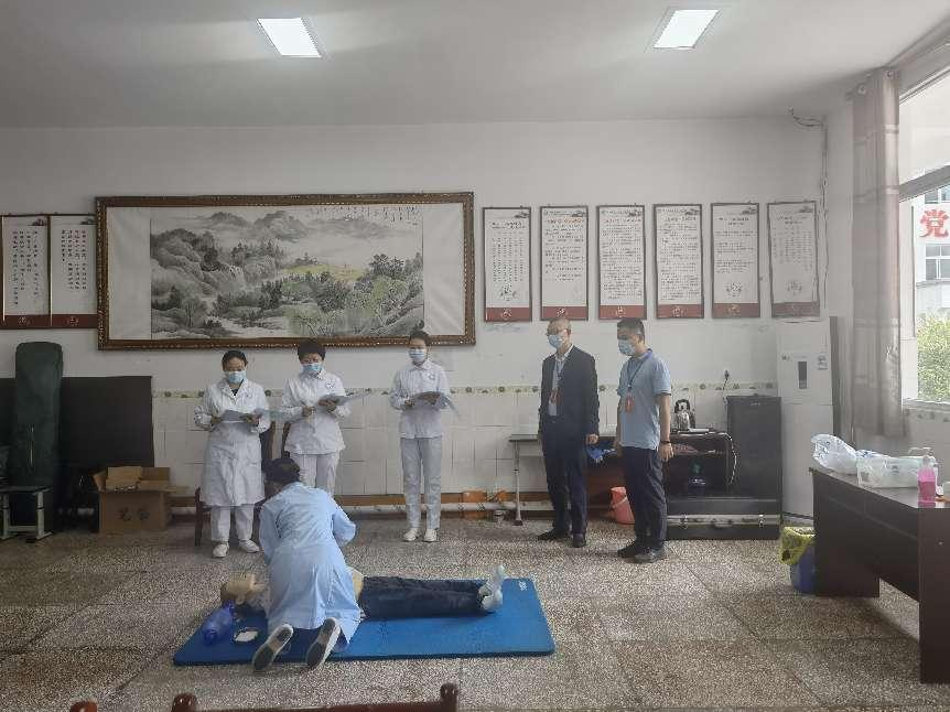 圖片1.png