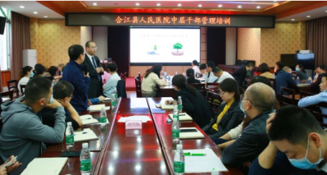 微信截圖_20221115091740.png