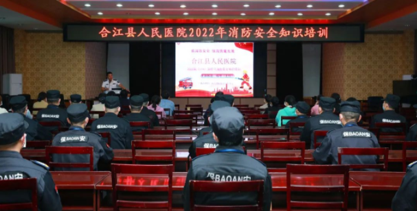 微信截圖_20221115092102.png