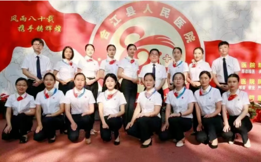 微信截圖_20221115092629.png