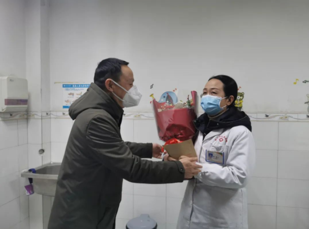 微信截圖_20230120112051.png