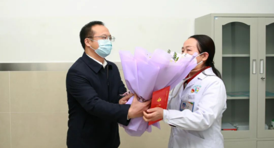 微信截圖_20230120112416.png