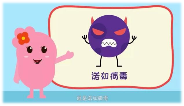 圖片1.png