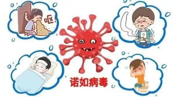 圖片2.png