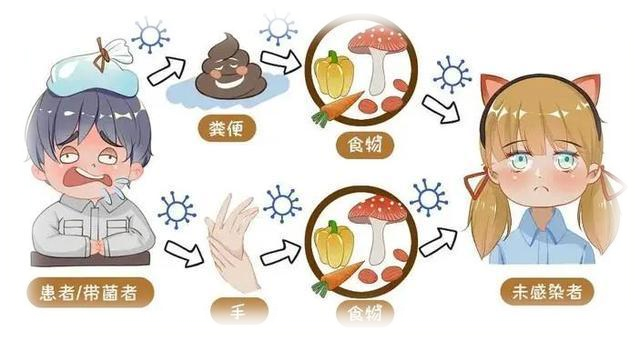 圖片3.png