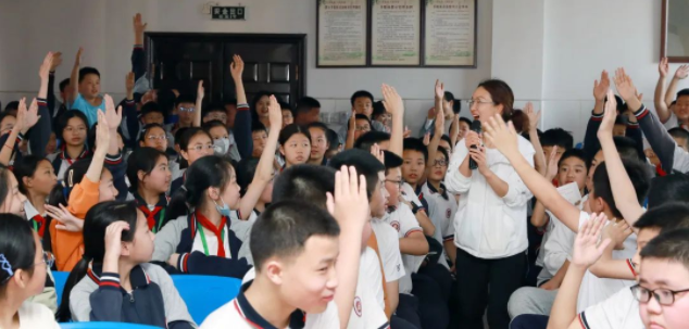 微信截圖_20230504175202.png