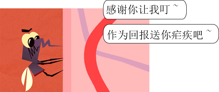 03744c935c730988d79c72682efa827f.jpg