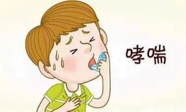 微信圖片_20240506102444.jpg