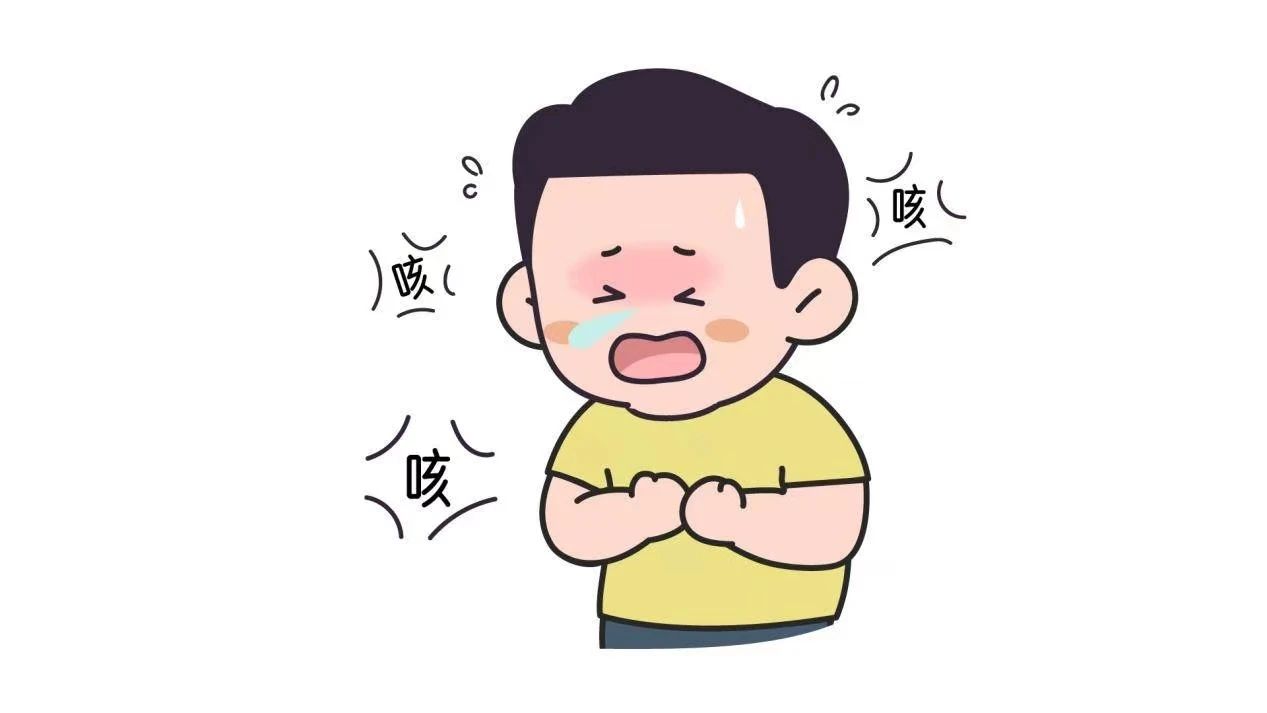 微信圖片_20240506102510.jpg