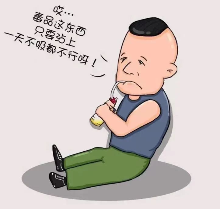 微信圖片_20240611092239.jpg