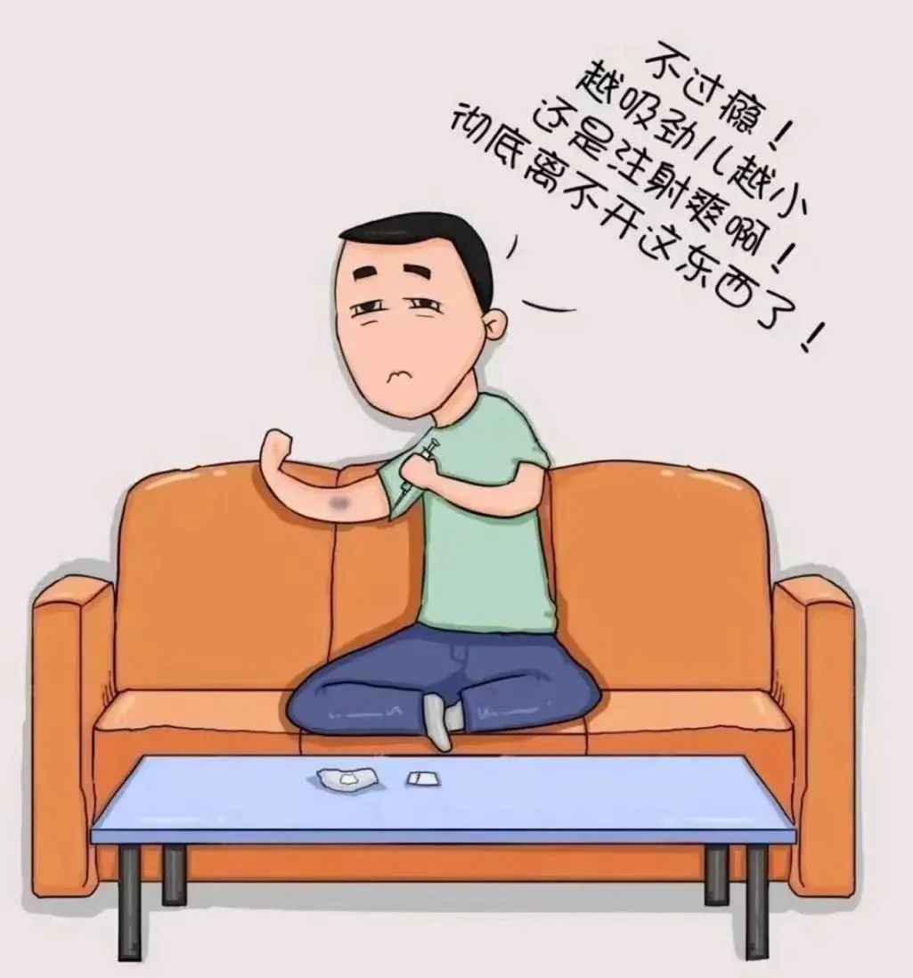 微信圖片_20240611092359.jpg