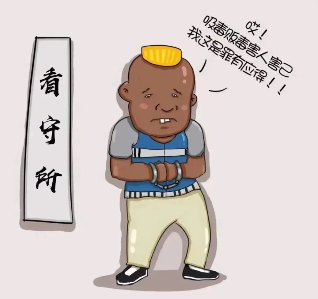 微信圖片_20240611092459.jpg