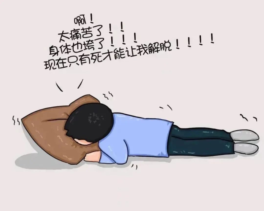 微信圖片_20240611092654.jpg