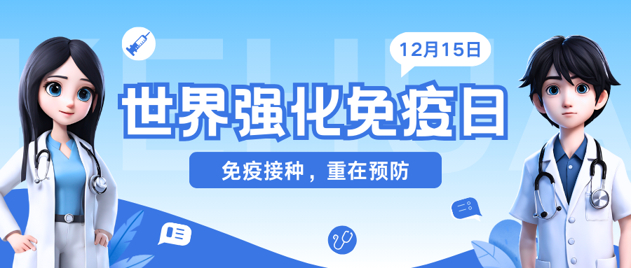 9e244edb21ac41e7dfd7a8fb563e40d4.png
