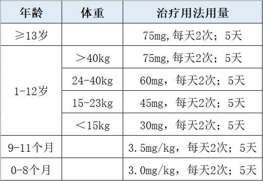 微信截圖_20250120155253.png
