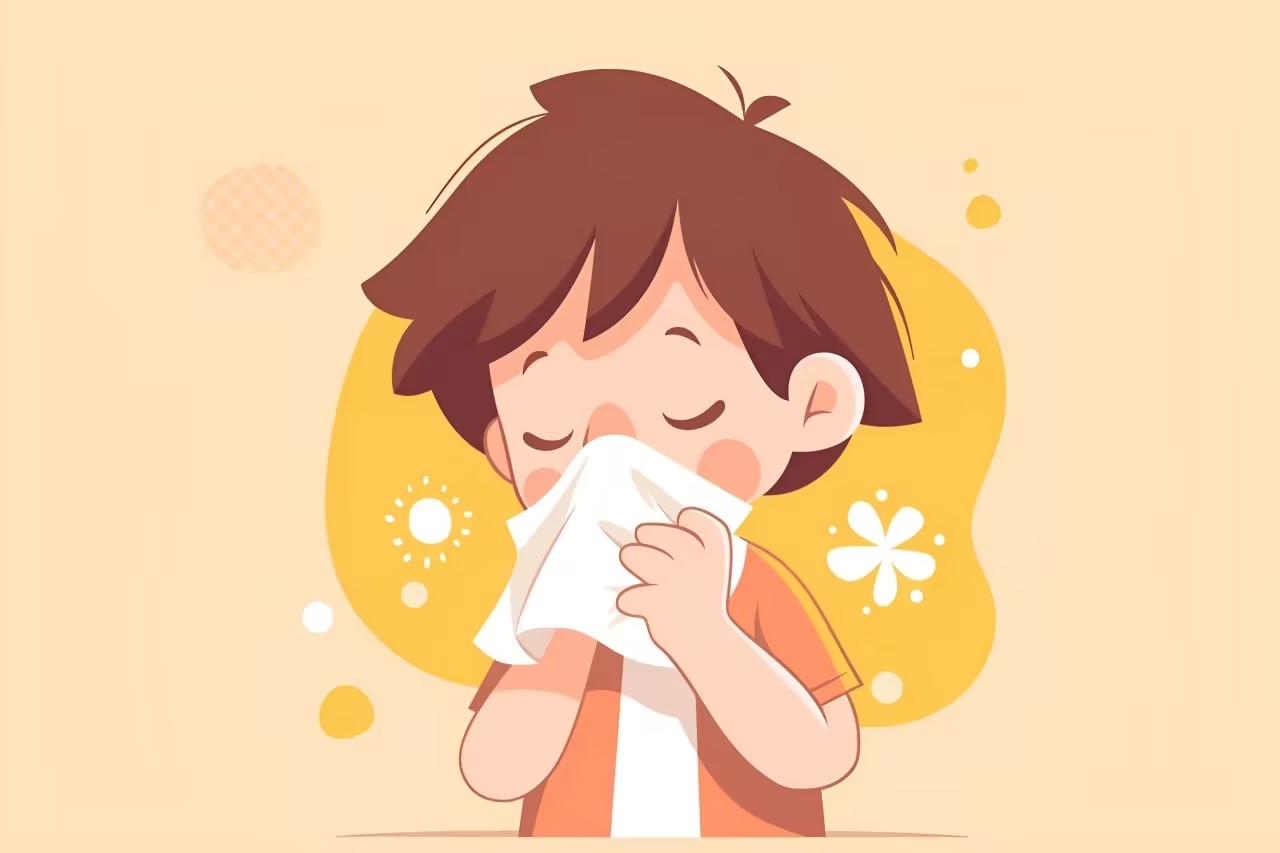 a628a3c0bf7e76beaf6ab7cee24e9f28_compress.jpg