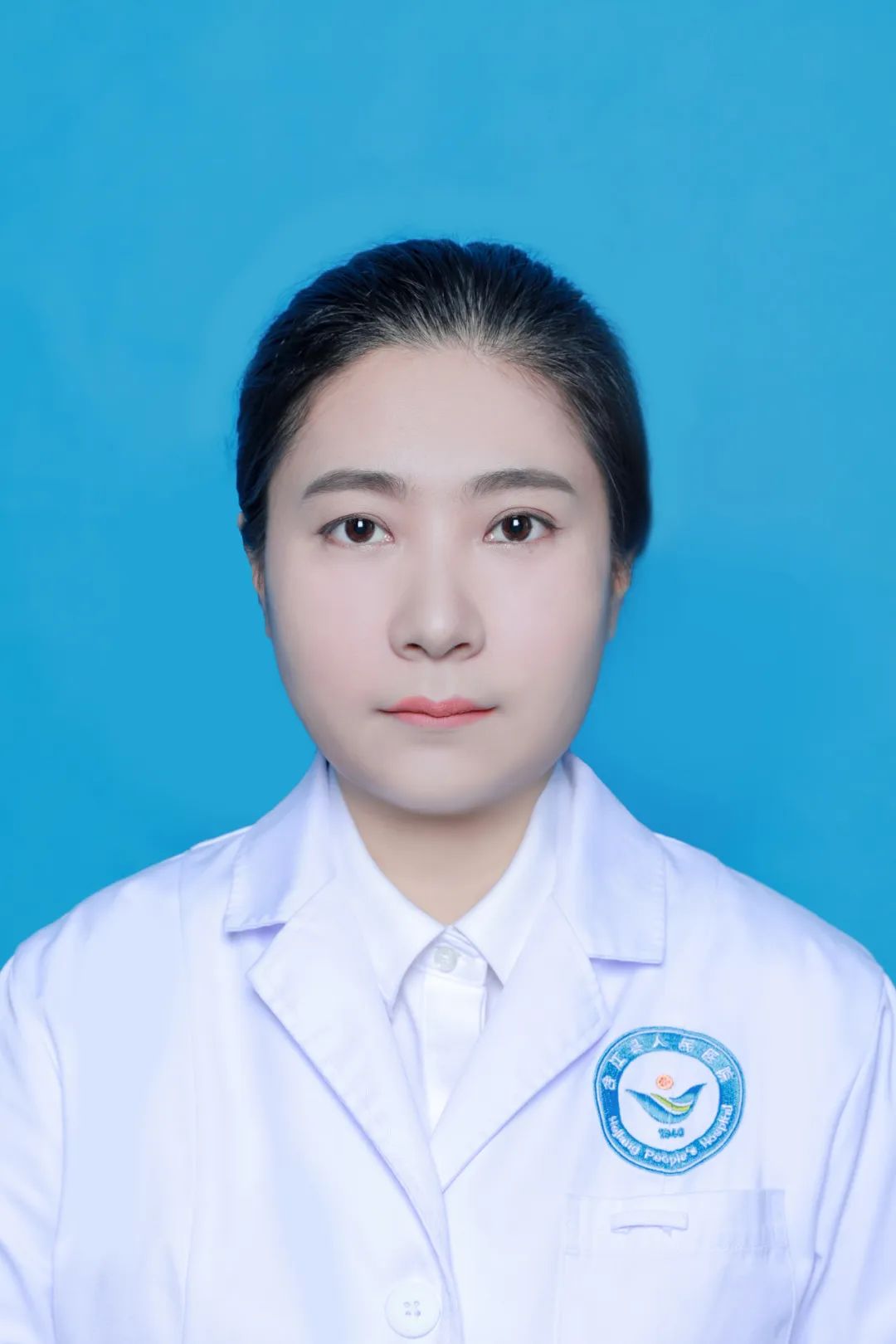 圖片